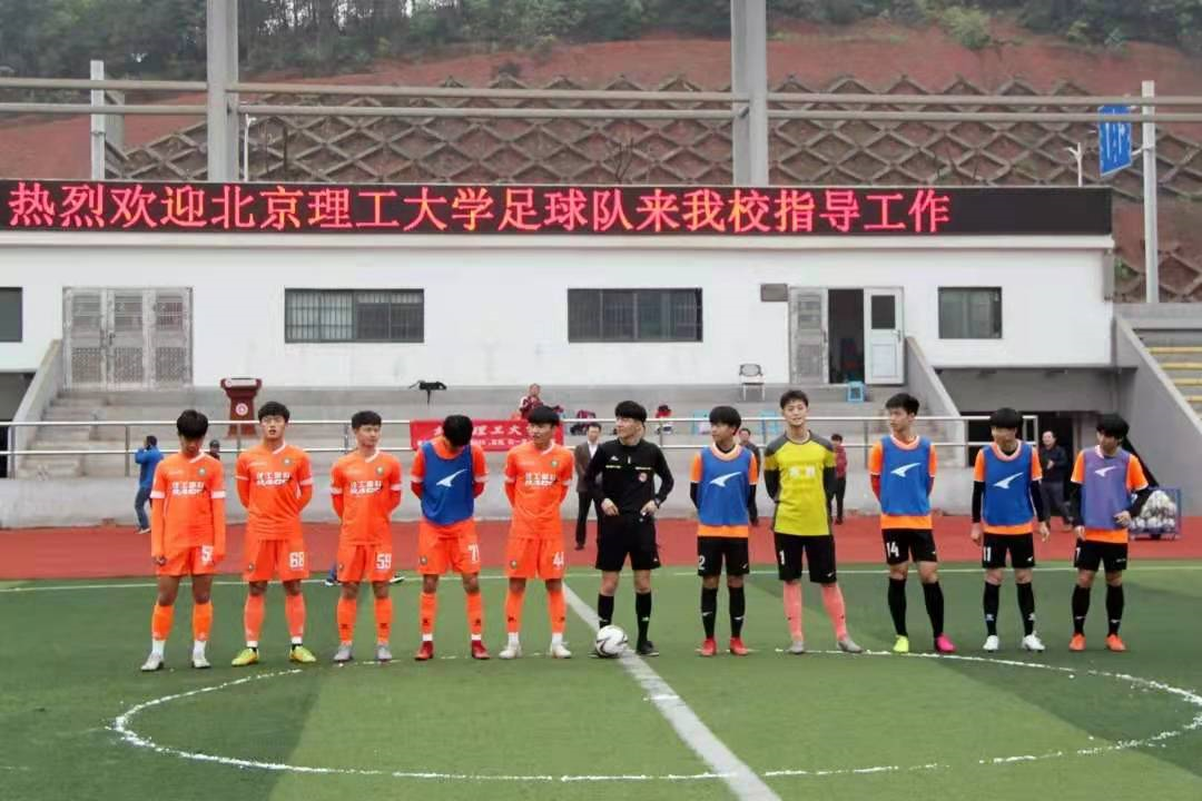 启航娱乐城