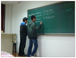 启航娱乐城