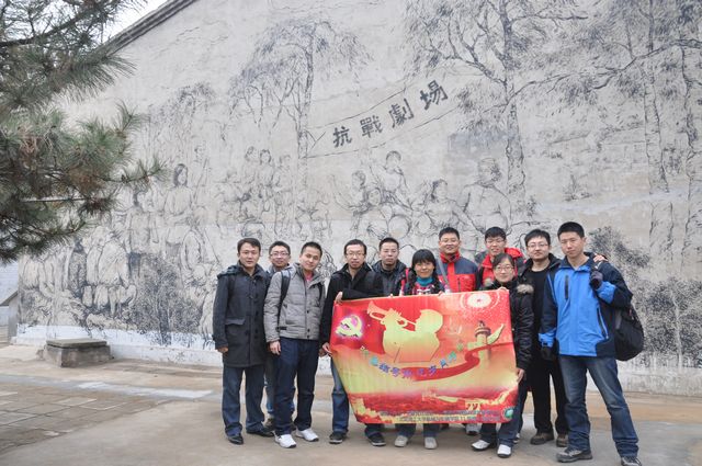启航娱乐城