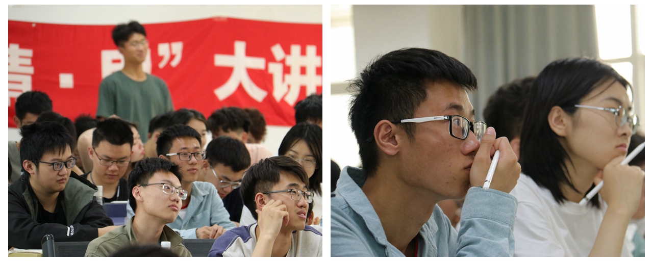 启航娱乐城