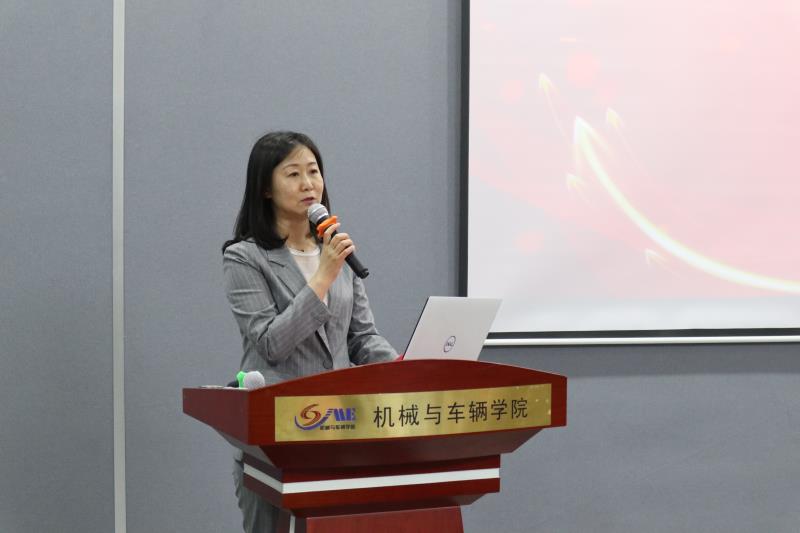 启航娱乐城