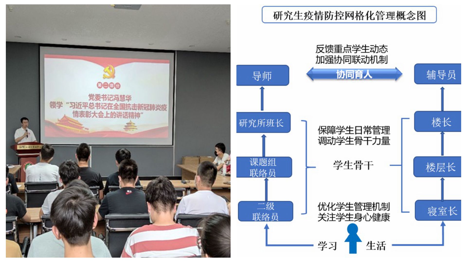 启航娱乐城
