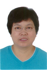 启航娱乐城
