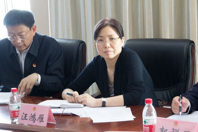 启航娱乐城