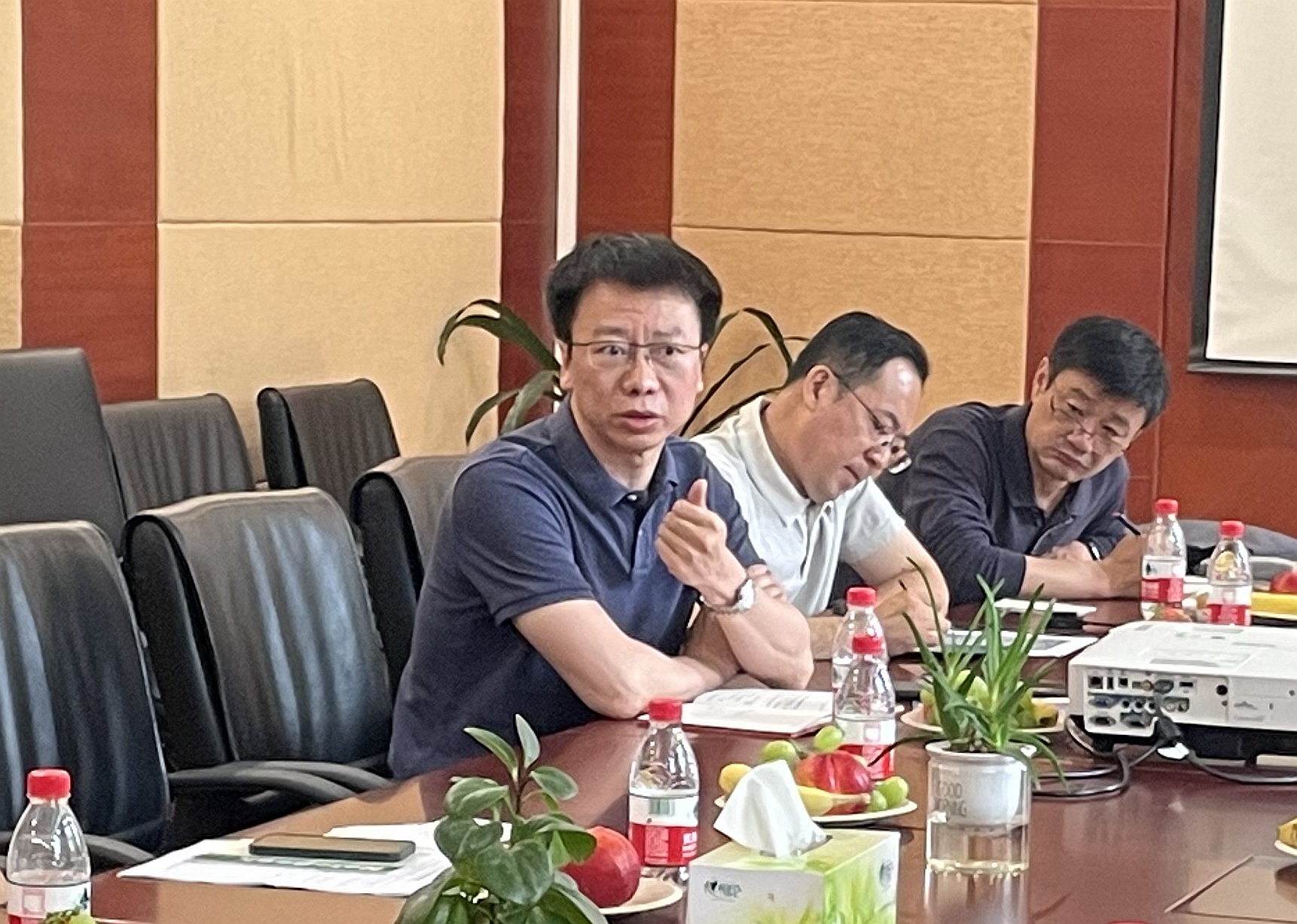 启航娱乐城