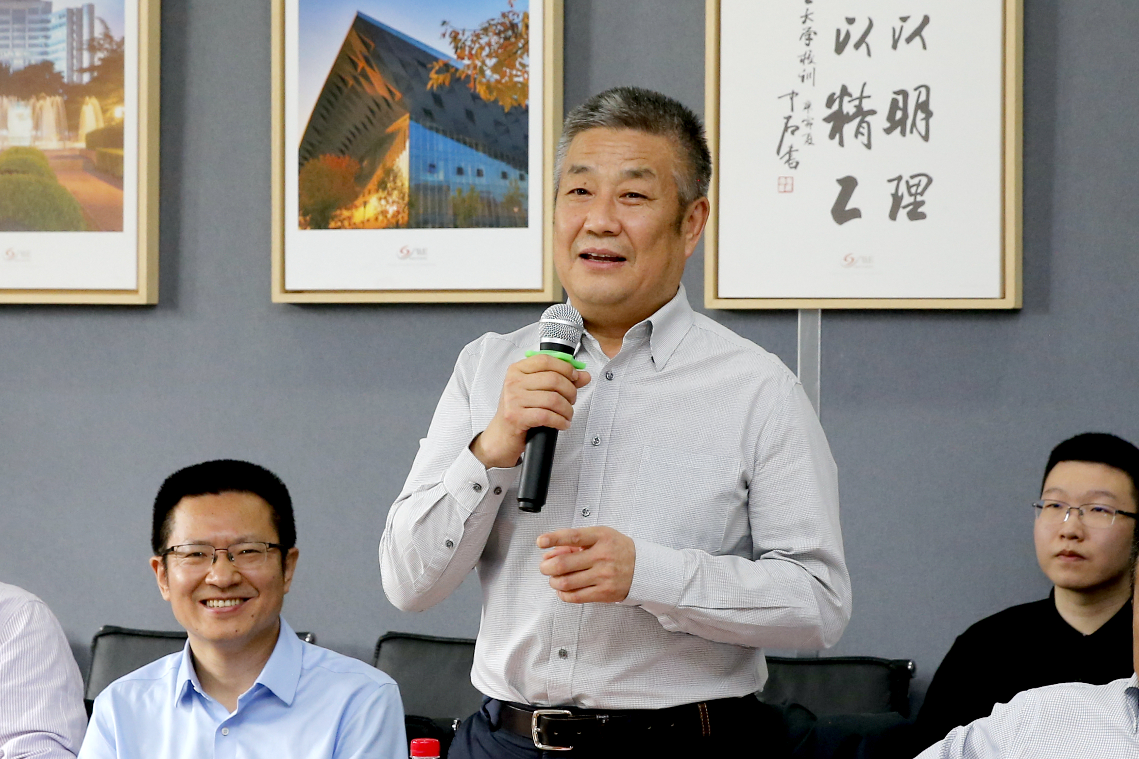 启航娱乐城