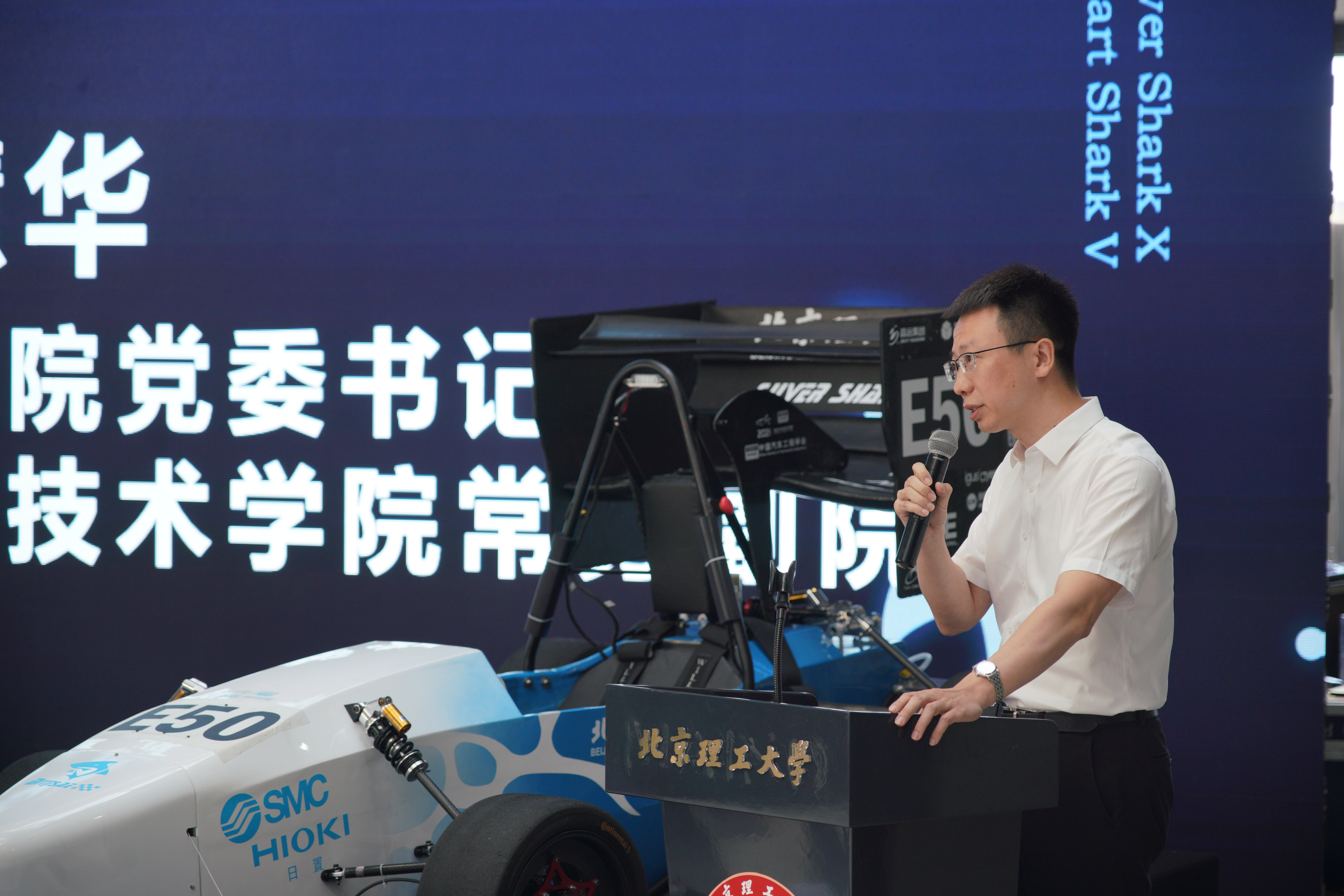 启航娱乐城