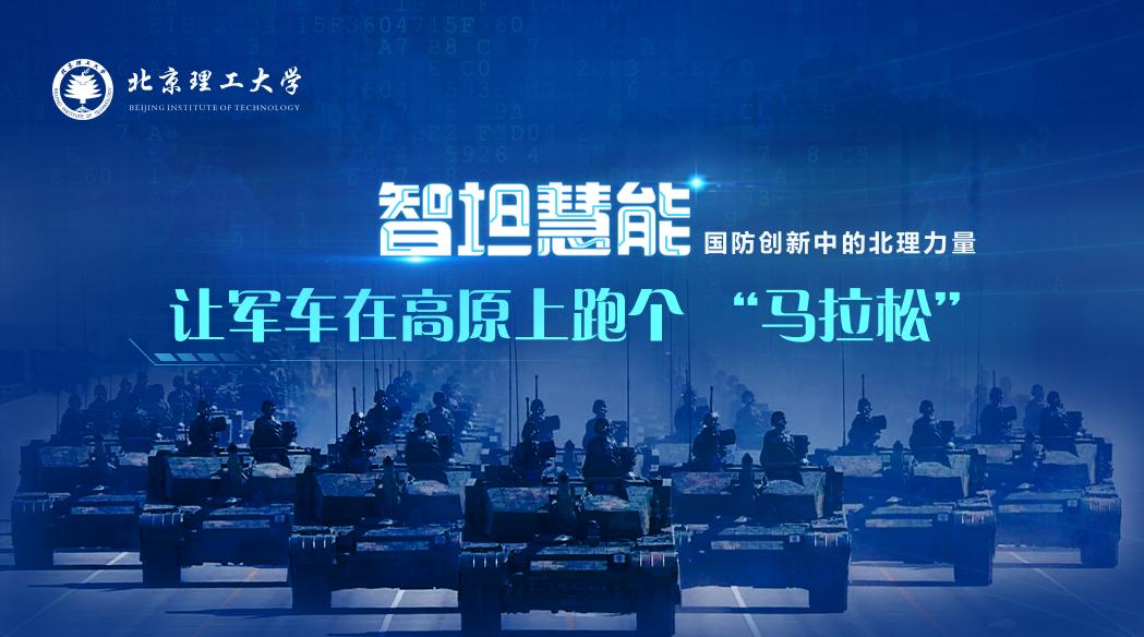 启航娱乐城