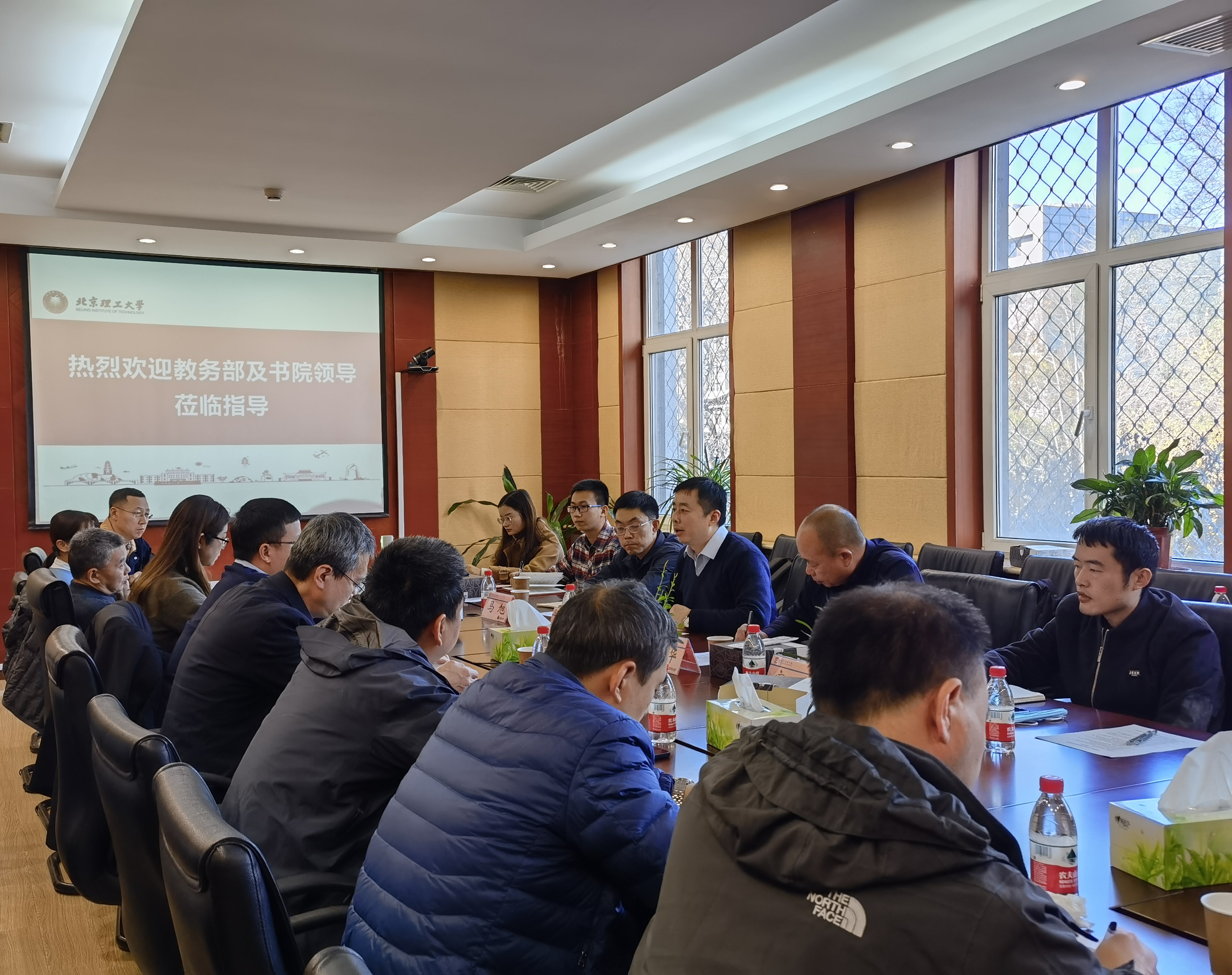 启航娱乐城