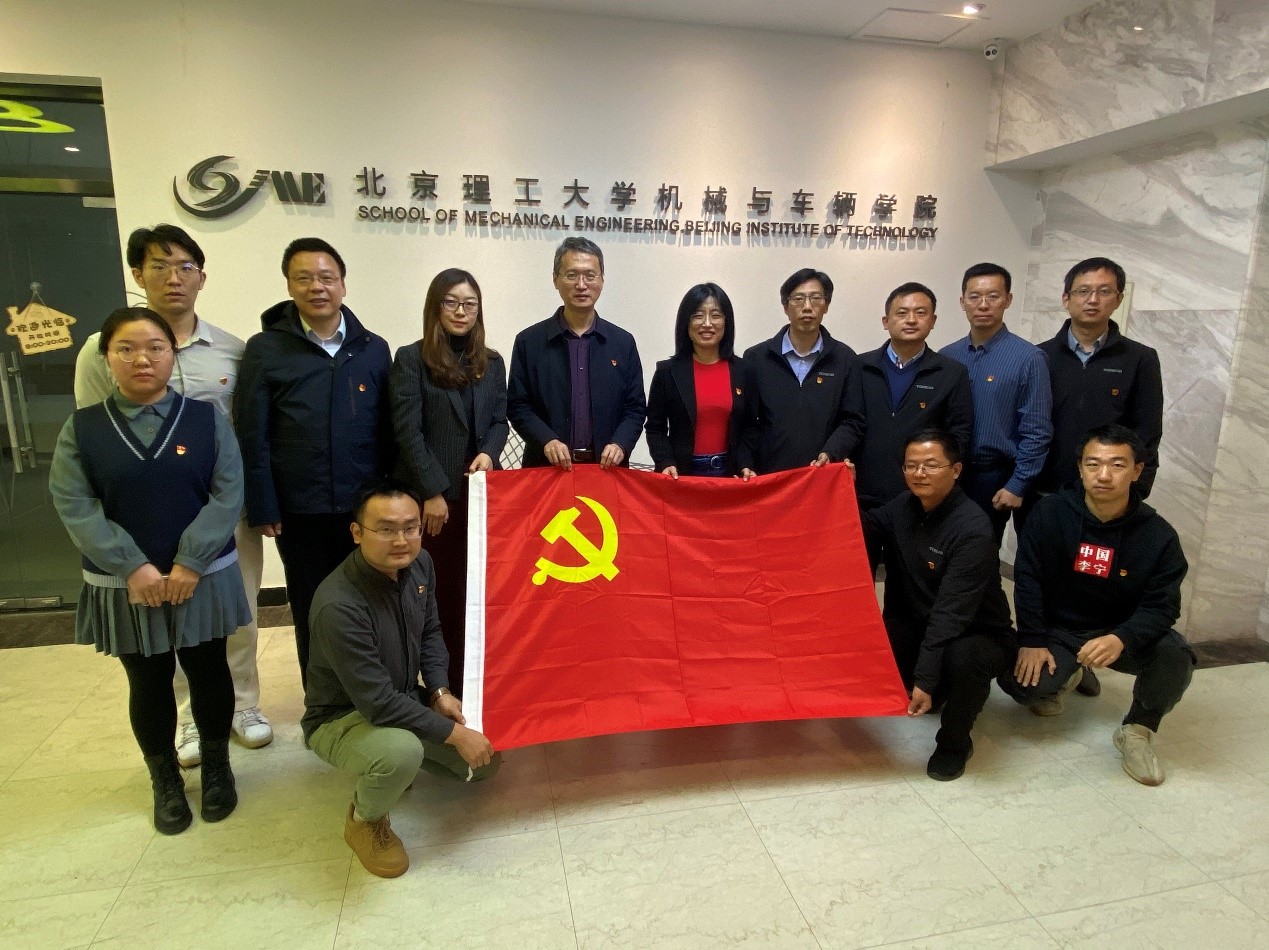 启航娱乐城