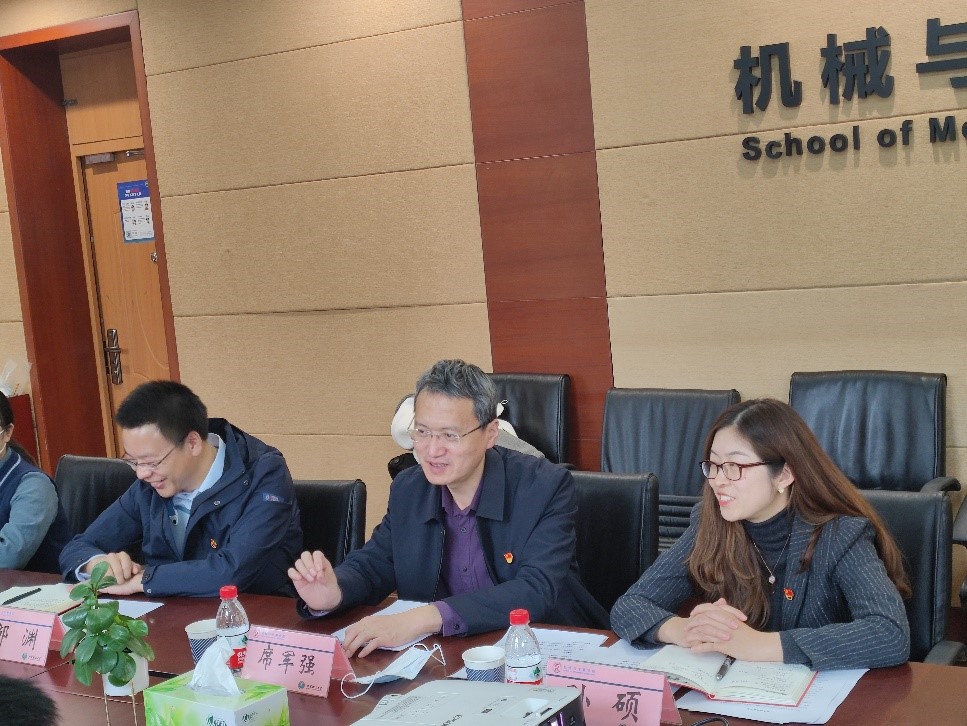 启航娱乐城