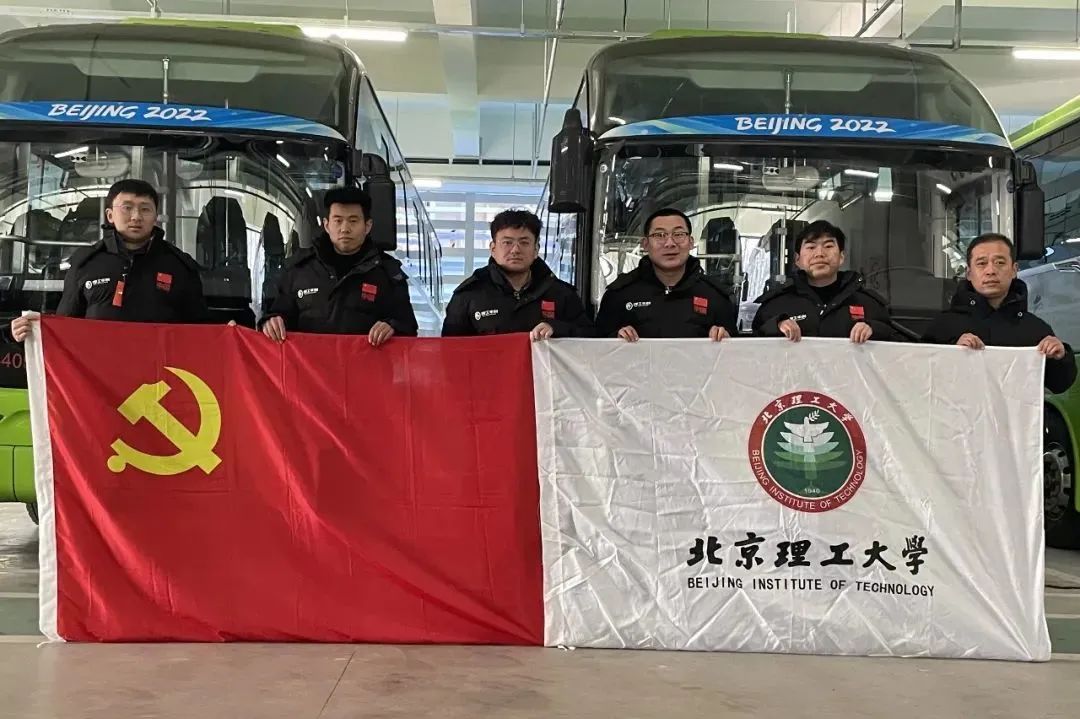启航娱乐城
