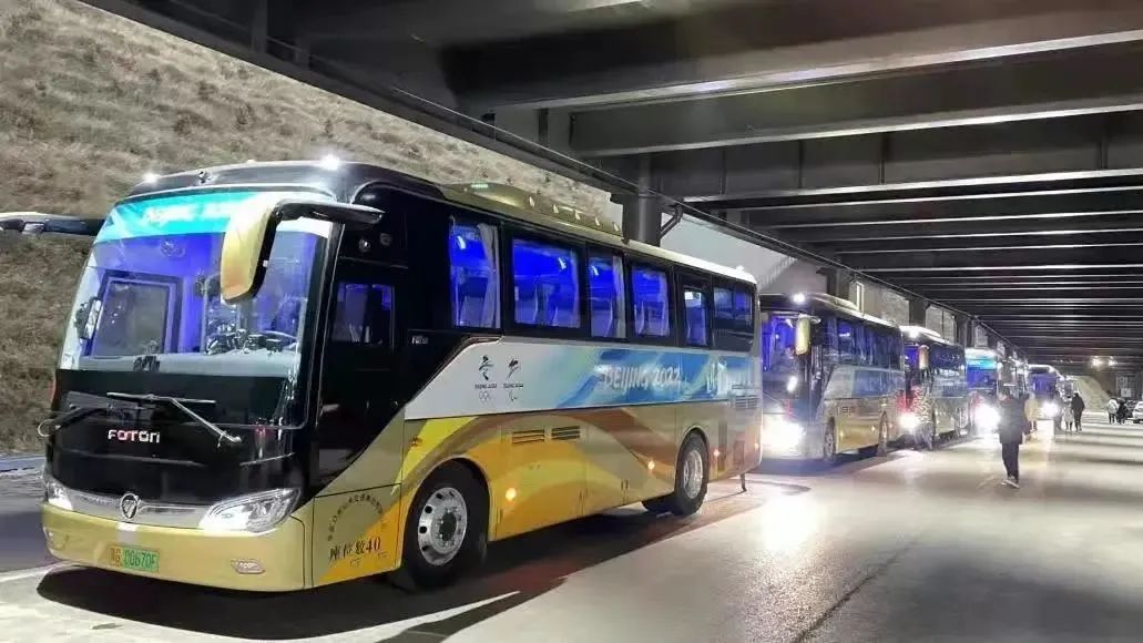 启航娱乐城