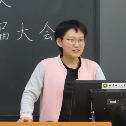 启航娱乐城