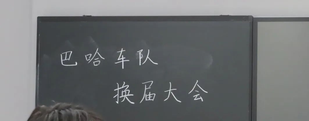 启航娱乐城