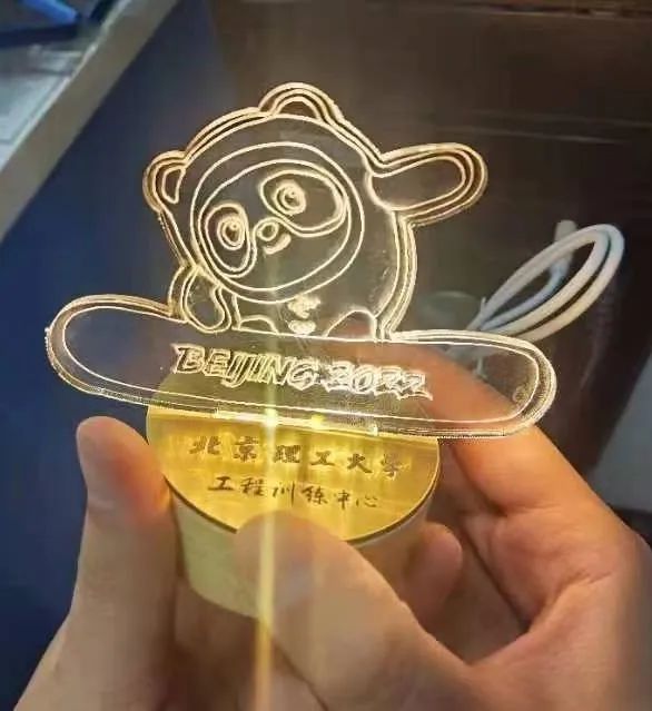 启航娱乐城