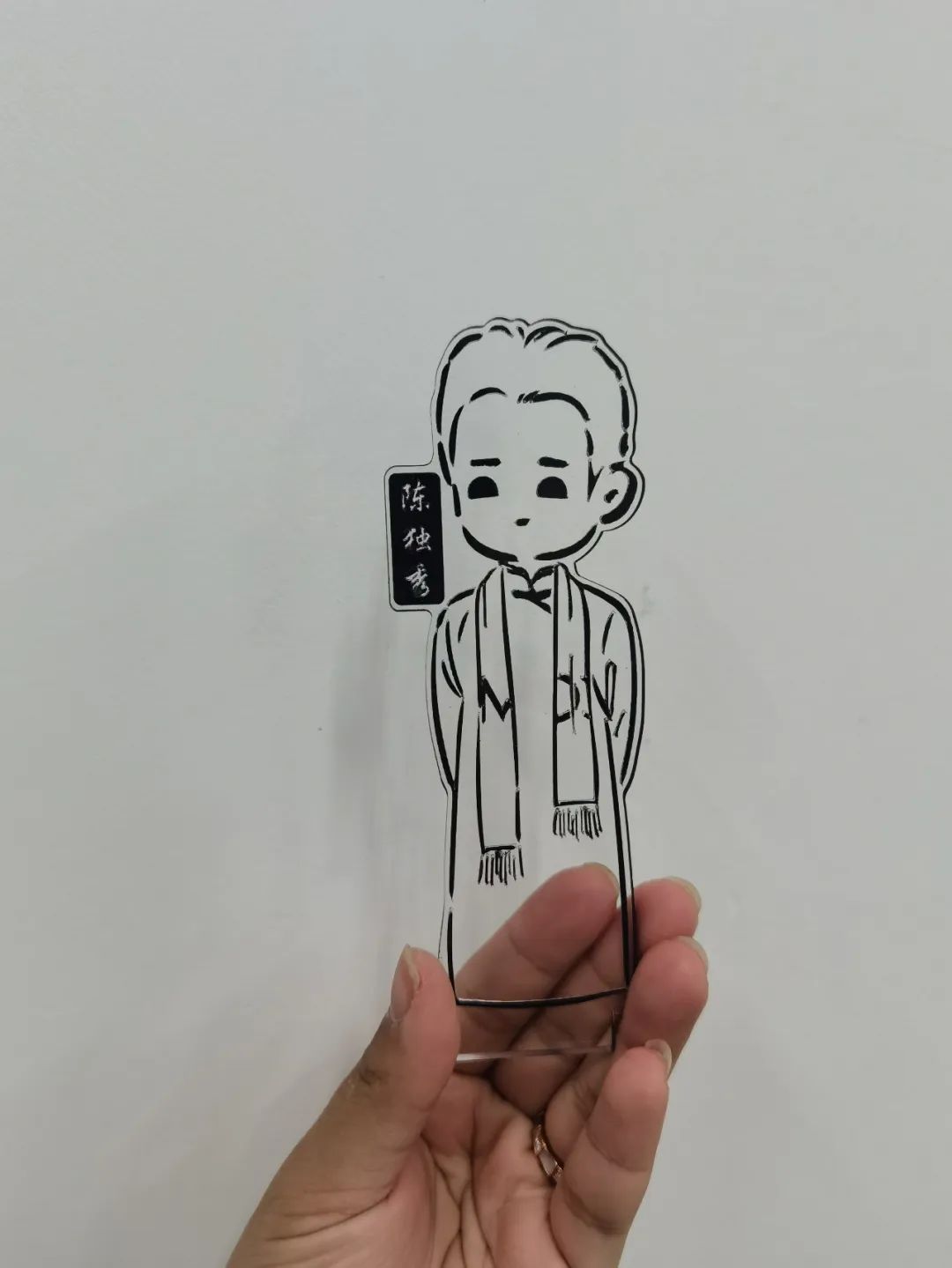 启航娱乐城