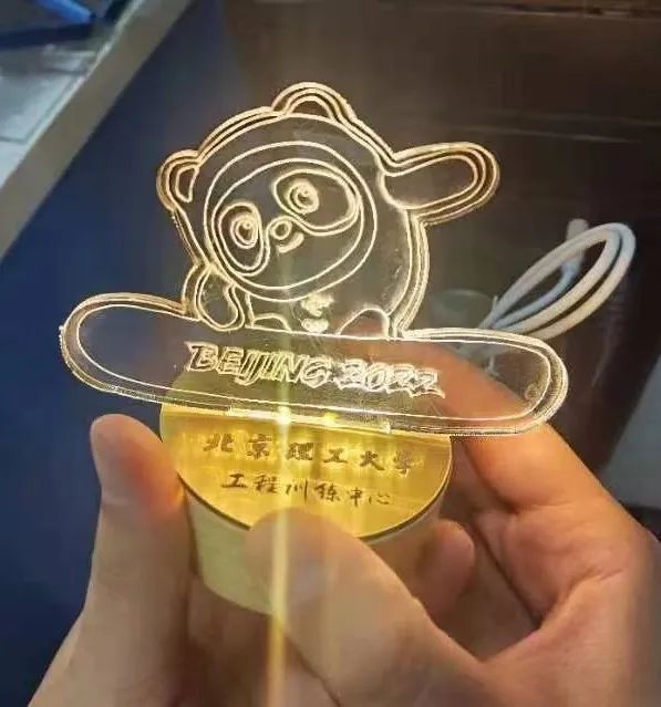 启航娱乐城