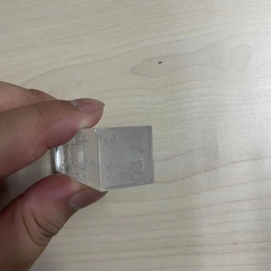 启航娱乐城