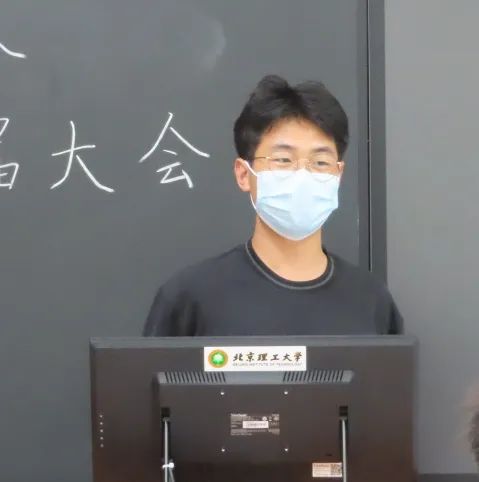 启航娱乐城