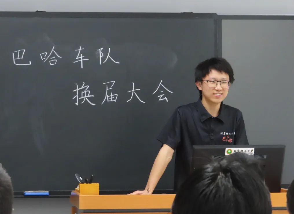 启航娱乐城
