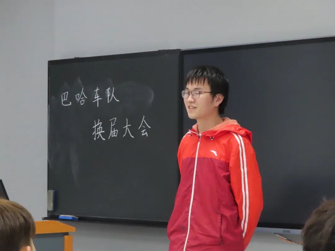 启航娱乐城