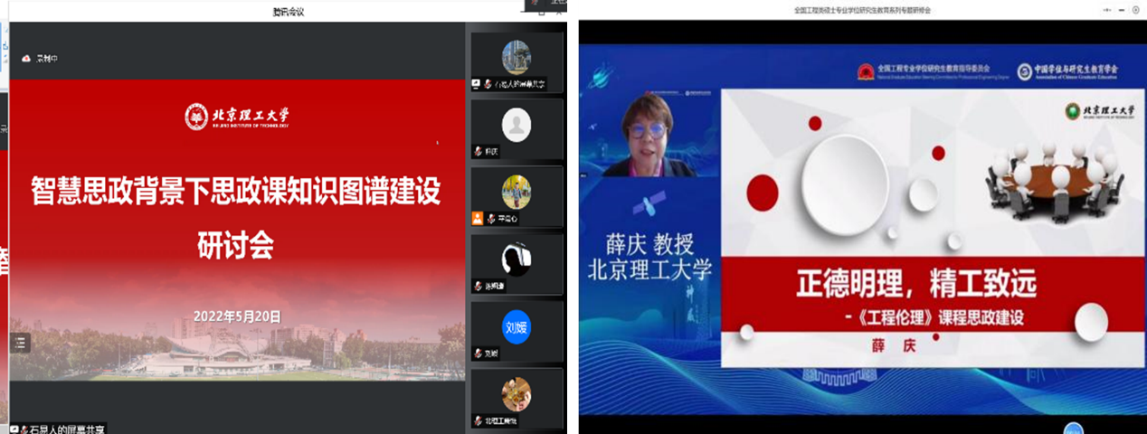 启航娱乐城