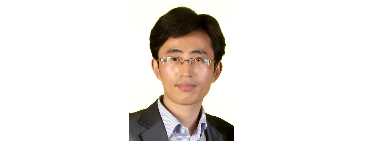 启航娱乐城