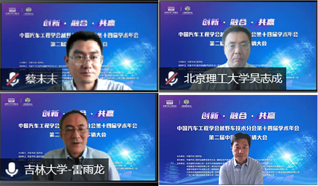 启航娱乐城