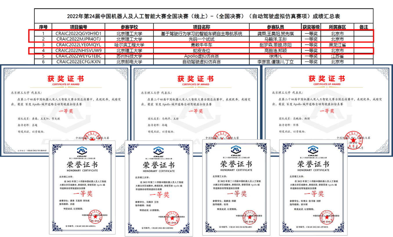 启航娱乐城