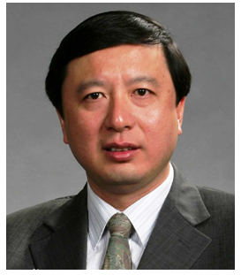 启航娱乐城