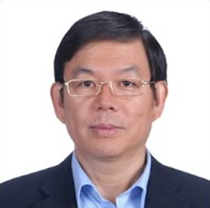 启航娱乐城
