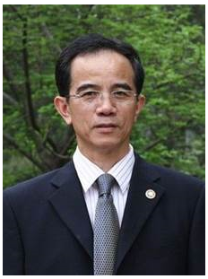 启航娱乐城