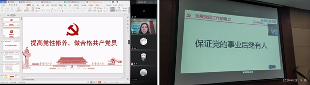 启航娱乐城
