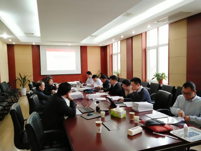 启航娱乐城