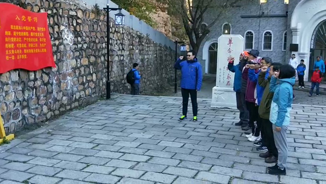 启航娱乐城