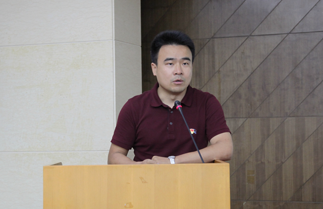 启航娱乐城