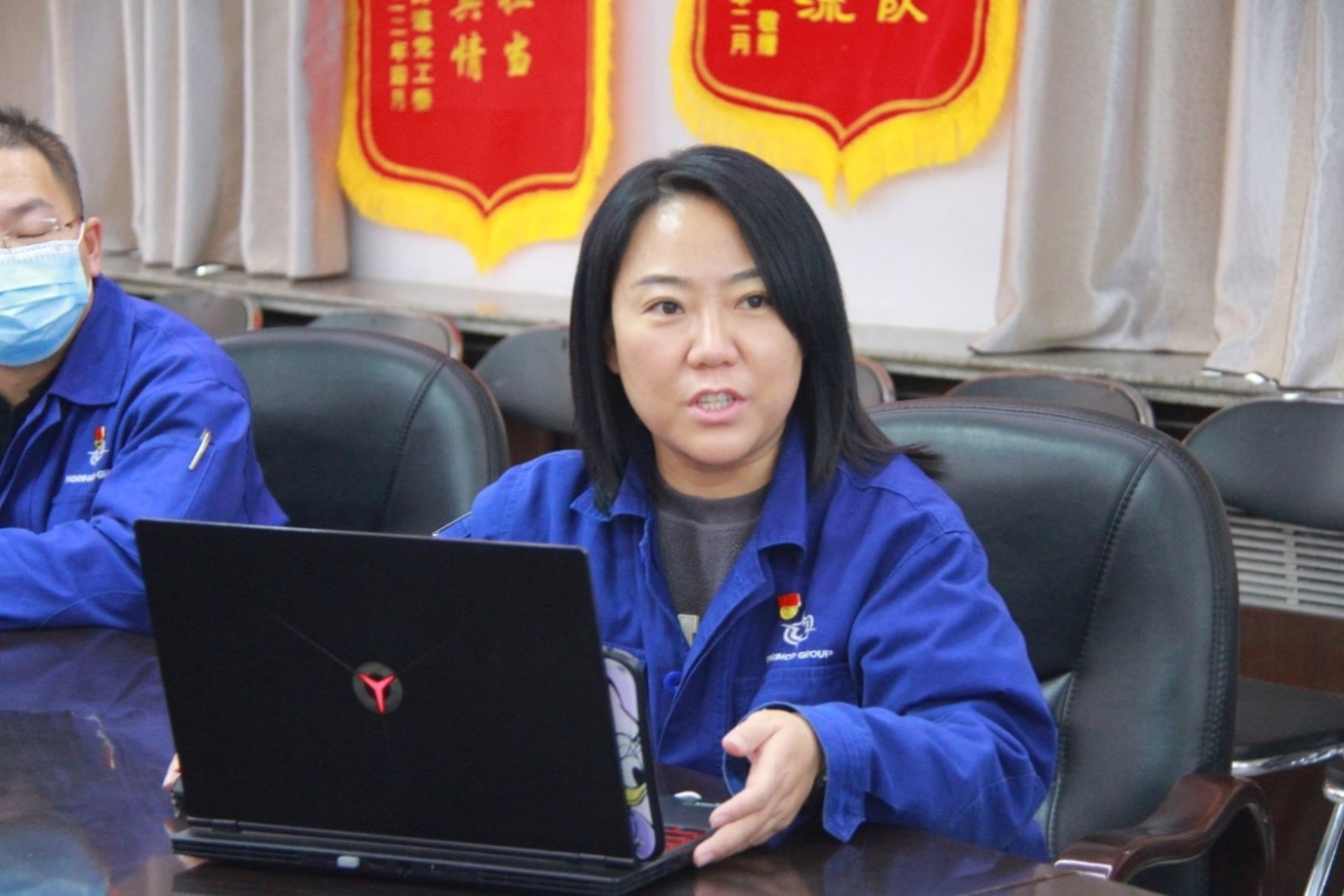 启航娱乐城