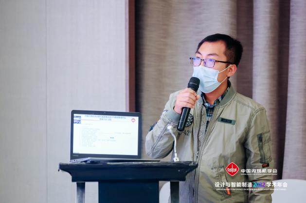 启航娱乐城