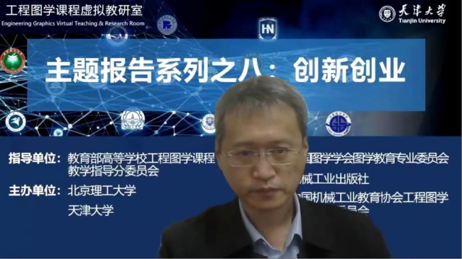 启航娱乐城