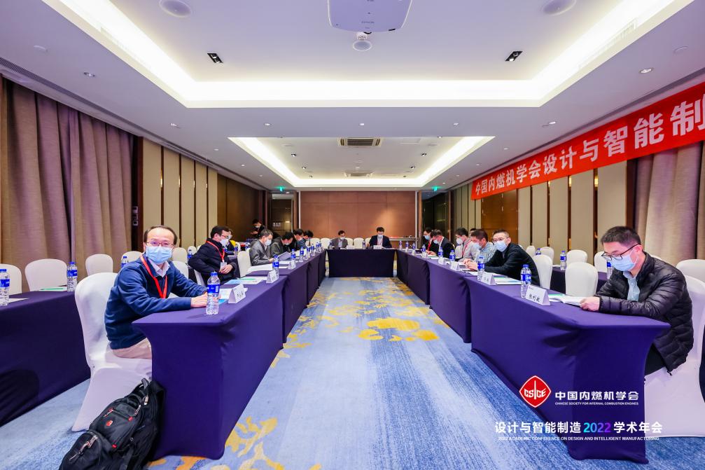 启航娱乐城