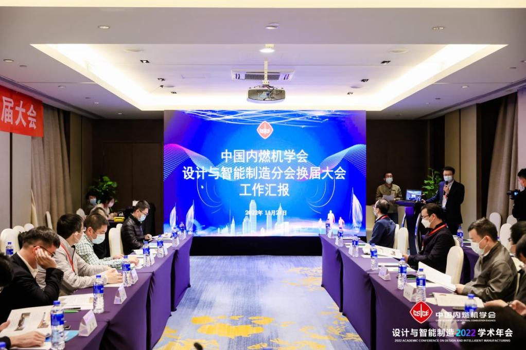 启航娱乐城