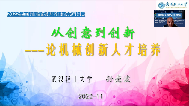 启航娱乐城
