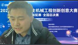 启航娱乐城