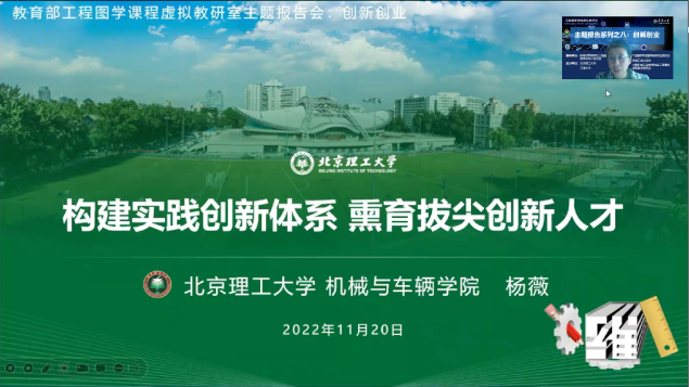 启航娱乐城