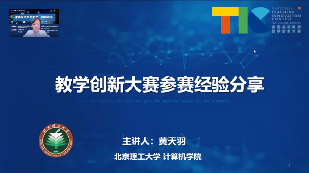 启航娱乐城