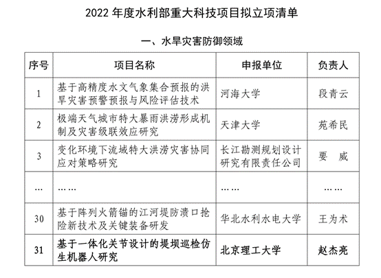 启航娱乐城