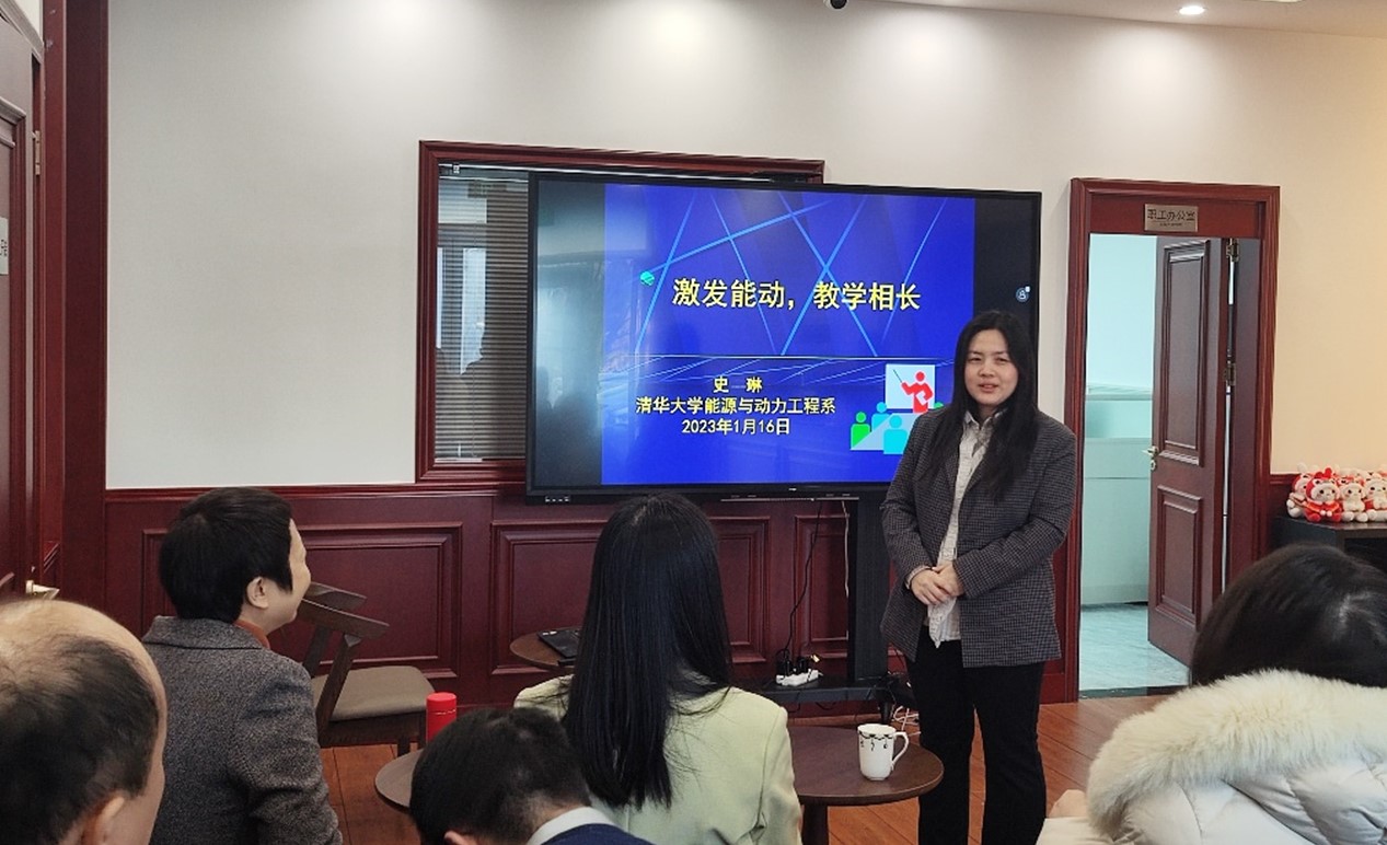 启航娱乐城