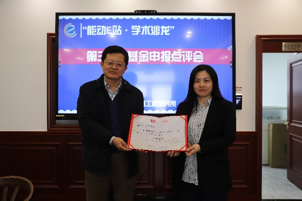 启航娱乐城
