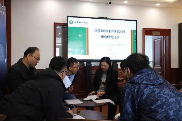 启航娱乐城